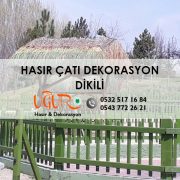 Hasır Çatı Dekorasyon Firmaları Dikili, Hasır Çatı Dekorasyon Fiyatları Dikili, Hasır Çatı Dekorasyon Dikili, Hasır Çatı Dekorasyon Ürünleri Dikili, Dikili Hasır Çatı Dekorasyon, Dikili Hasır Çatı Dekorasyon Firmaları, Dikili Hasır Çatı Dekorasyon Fiyatları, Dikili Hasır Çatı Dekorasyon Ürünleri