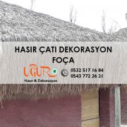 Hasır Çatı Dekorasyon Firmaları Foça, Hasır Çatı Dekorasyon Fiyatları Foça, Hasır Çatı Dekorasyon Foça, Hasır Çatı Dekorasyon Ürünleri Foça, Foça Hasır Çatı Dekorasyon, Foça Hasır Çatı Dekorasyon Firmaları, Foça Hasır Çatı Dekorasyon Fiyatları, Foça Hasır Çatı Dekorasyon Ürünleri