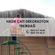Hasır Çatı Dekorasyon Firmaları Tekirdağ, Hasır Çatı Dekorasyon Fiyatları Tekirdağ, Hasır Çatı Dekorasyon Tekirdağ, Hasır Çatı Dekorasyon Ürünleri Tekirdağ, Tekirdağ Hasır Çatı Dekorasyon, Tekirdağ Hasır Çatı Dekorasyon Firmaları, Tekirdağ Hasır Çatı Dekorasyon Fiyatları, Tekirdağ Hasır Çatı Dekorasyon Ürünleri
