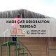 Hasır Çatı Dekorasyon Firmaları Tekirdağ, Hasır Çatı Dekorasyon Fiyatları Tekirdağ, Hasır Çatı Dekorasyon Tekirdağ, Hasır Çatı Dekorasyon Ürünleri Tekirdağ, Tekirdağ Hasır Çatı Dekorasyon, Tekirdağ Hasır Çatı Dekorasyon Firmaları, Tekirdağ Hasır Çatı Dekorasyon Fiyatları, Tekirdağ Hasır Çatı Dekorasyon Ürünleri