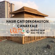Hasır Çatı Dekorasyon Firmaları Çanakkale, Hasır Çatı Dekorasyon Fiyatları Çanakkale, Hasır Çatı Dekorasyon Çanakkale, Hasır Çatı Dekorasyon Ürünleri Çanakkale, Çanakkale Hasır Çatı Dekorasyon, Çanakkale Hasır Çatı Dekorasyon Firmaları, Çanakkale Hasır Çatı Dekorasyon Fiyatları, Çanakkale Hasır Çatı Dekorasyon Ürünleri