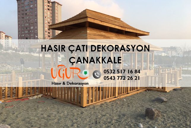 Hasır Çatı Dekorasyon Firmaları Çanakkale, Hasır Çatı Dekorasyon Fiyatları Çanakkale, Hasır Çatı Dekorasyon Çanakkale, Hasır Çatı Dekorasyon Ürünleri Çanakkale, Çanakkale Hasır Çatı Dekorasyon, Çanakkale Hasır Çatı Dekorasyon Firmaları, Çanakkale Hasır Çatı Dekorasyon Fiyatları, Çanakkale Hasır Çatı Dekorasyon Ürünleri
