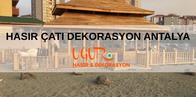 Hasır Çatı Dekorasyon Antalya, Hasır Çatı Dekorasyon Fiyatları Antalya, Hasır Çatı Dekorasyon Firmaları Antalya, Antalya Hasır Çatı Dekorasyon, Antalya Hasır Çatı Dekorasyon Firmaları, Antalya Hasır Çatı Dekorasyon Fiyatları, Antalya Hasır Çatı Dekorasyon Ürünleri, Hasır Çatı Dekorasyon Ürünleri Antalya